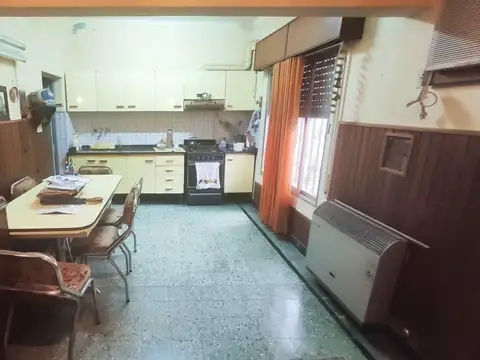 Casa en Venta al Noreste