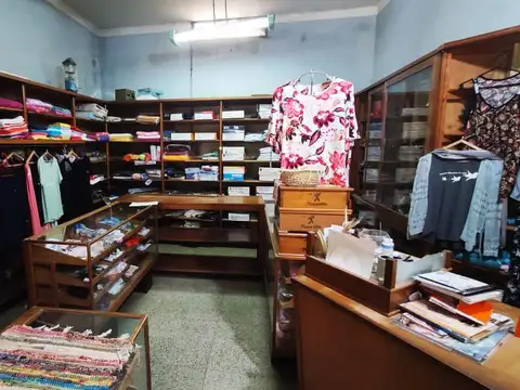 Casa en Venta en Capitan Bermudez, USD 145.000