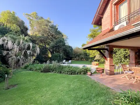 Casa en Venta en Tortugas Country Club, USD 890.000