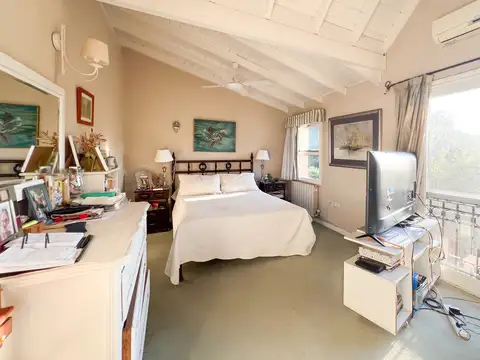 Casa en Venta 25 años