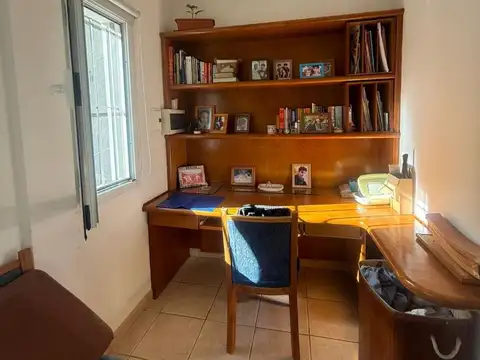 Departamento en Venta en Zarate, USD 103.000