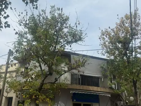 VENTA