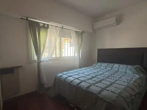 Ameghino 500