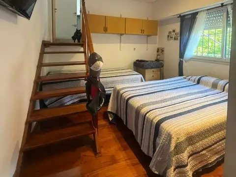 VENTA