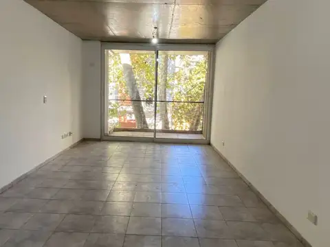 Departamento en Venta 15 años