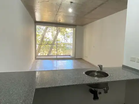 Departamento en Venta en San Telmo, USD 55.000