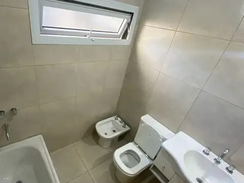 DEPARTAMENTO MONOAMBIENTE EN VENTA SAN TELMO