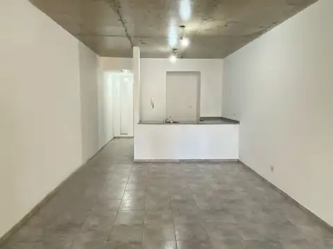 Chacabuco 1300