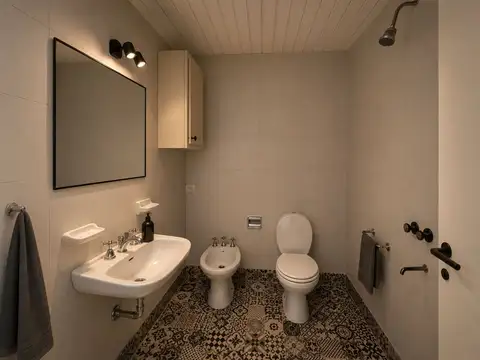 Casa en Venta 44 años