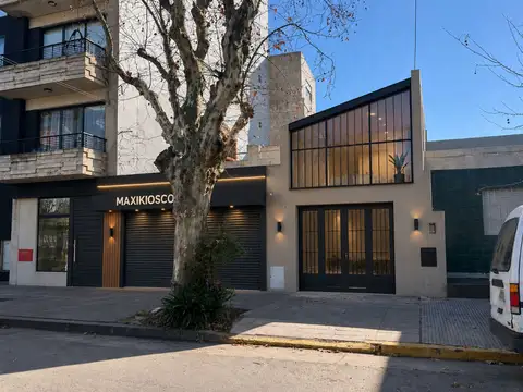 Campillo 2600