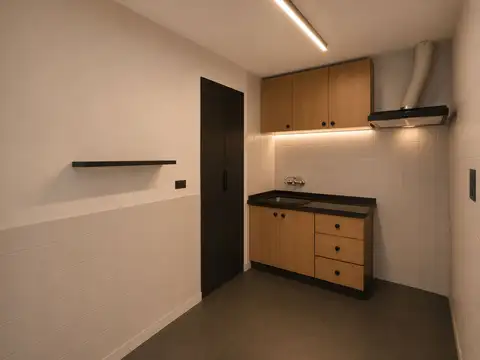 Casa en Venta en Parque Chas, USD 179.000