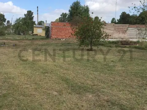 C. Igarzabal y Larrea , Piso 0