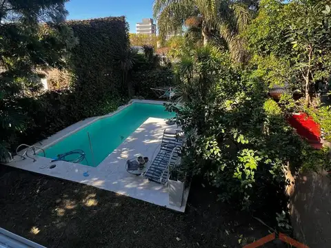 Departamento en Moron 2 Ambientes a estrenar