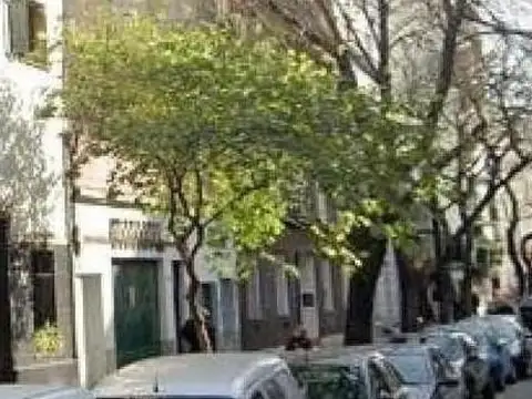 Terreno en Venta en Flores, Capital Federal