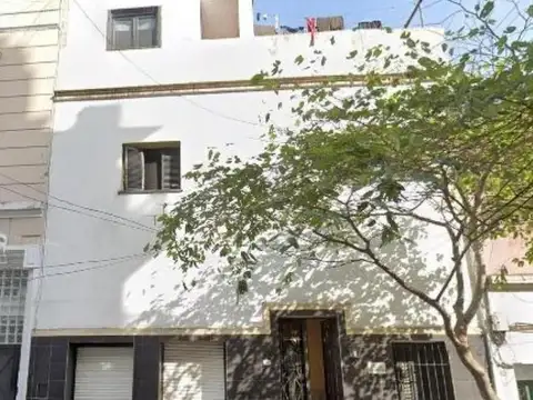 Terreno en Venta en Flores, USD 509.900
