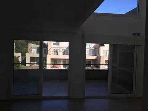 Departamento en Alquiler en Harmony Pilar, $ 1.200.000