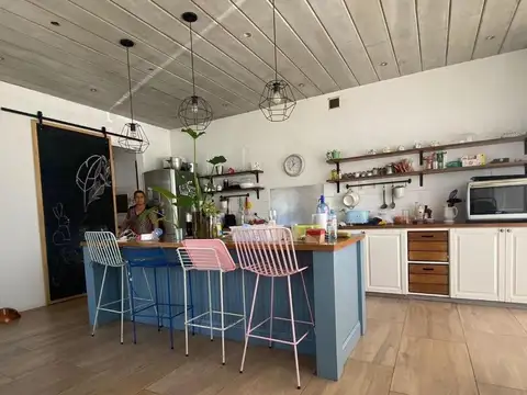 Bs As Golf Country Club, Mayor Irusta 3777