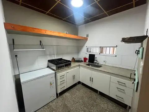 VENTA/CASA QUINTA/CON PILETA/BELLA ITALIA