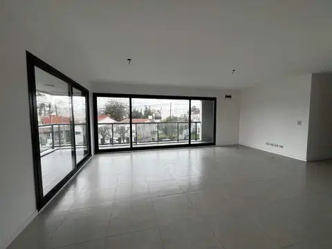 Departamento en Venta en El Palomar, USD 277.200