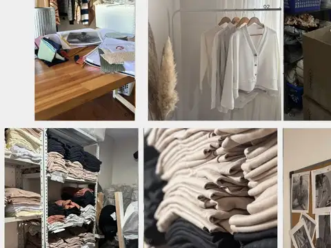Fondo Comercio en Venta en Banfield, USD 49.000