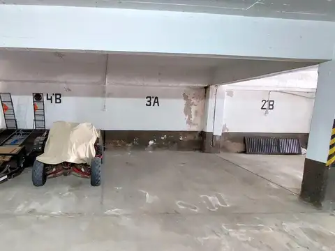 Departamento en Venta en Villa Gesell, Partido de Villa Gesell