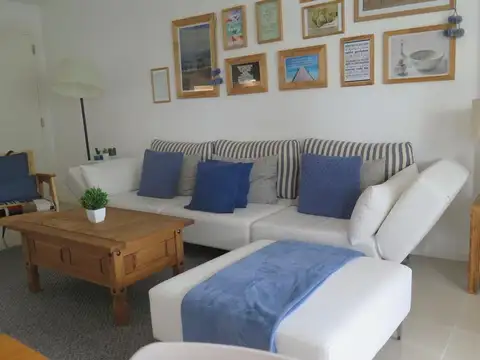 Arenas Del Mar Playa Brava Punta Del Este.