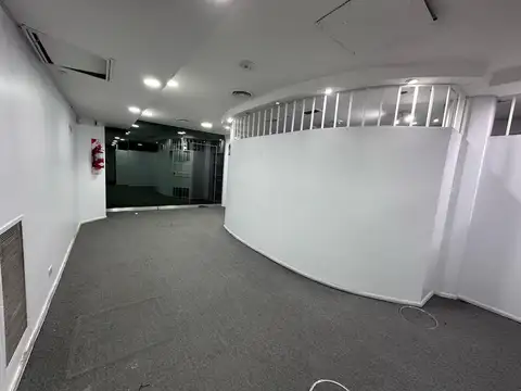 Local en Venta A Estrenar