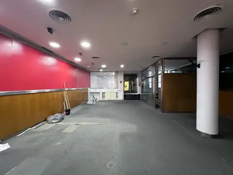 Local en Venta A Estrenar