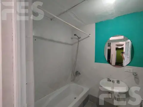 Depto Tipo Casa en Alquiler de 3 dormitorios