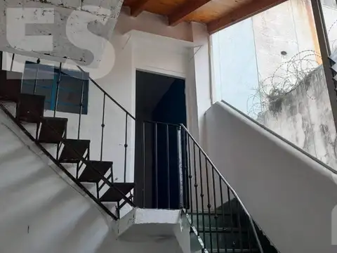 Depto Tipo Casa en Alquiler de 3 dormitorios