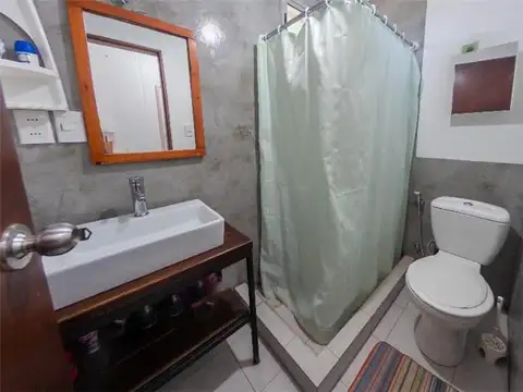 Casa en Venta en San Jose, USD 63.500