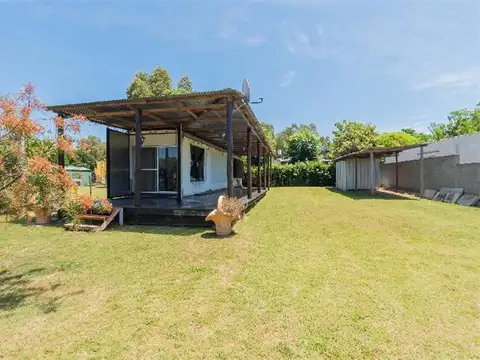 CASAS - CASA - BALNEARIOS