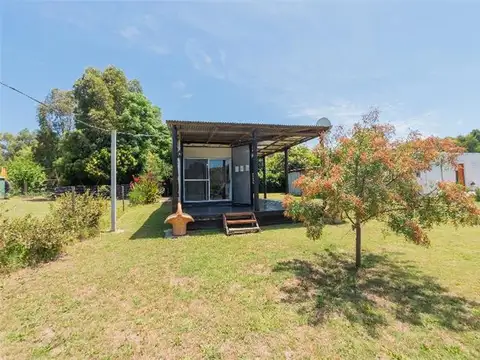 Gran Ubicación, Listo Para Disfrutar