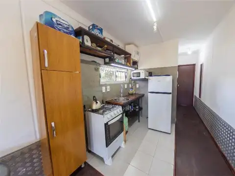 Gran Ubicación, Listo Para Disfrutar