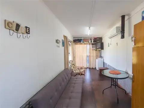 Casa en Venta de 1 dormitorio