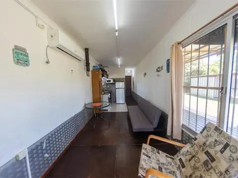 CASAS - CASA - BALNEARIOS