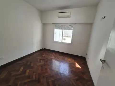Departamento en Venta 56 años