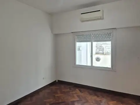 Departamento en Venta al Noreste