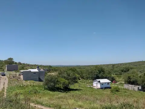 Terreno en Venta de 450,0 m2