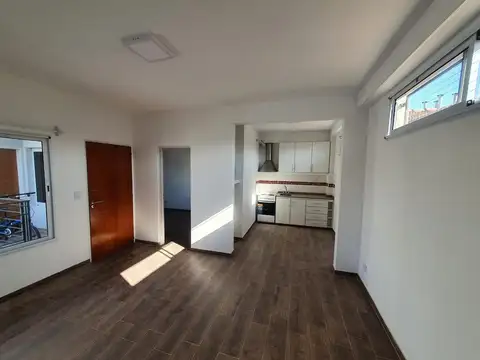 Fray Justo Santa Maria De Oro 3200