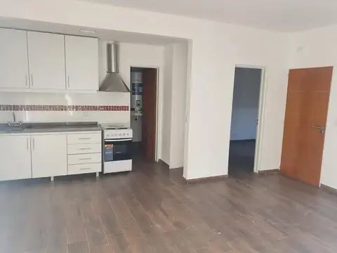 Departamento en Venta 3 años