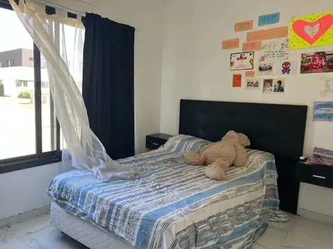 Casa en Venta al Noroeste