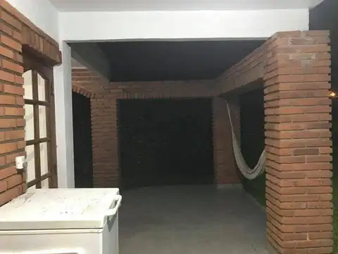 Casa en Alquiler de 3 dormitorios