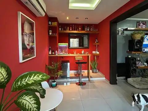 Mitre 100