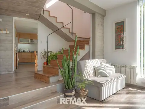 Casa en Venta 8 años