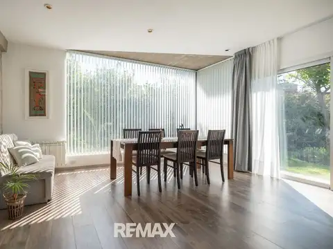 Casa en Venta al Oeste