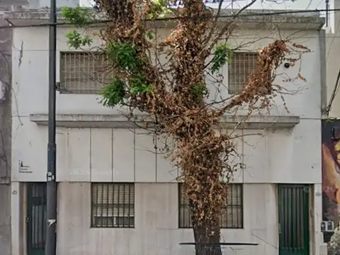 Casa, 2 PH en bloque Alquiler comercial