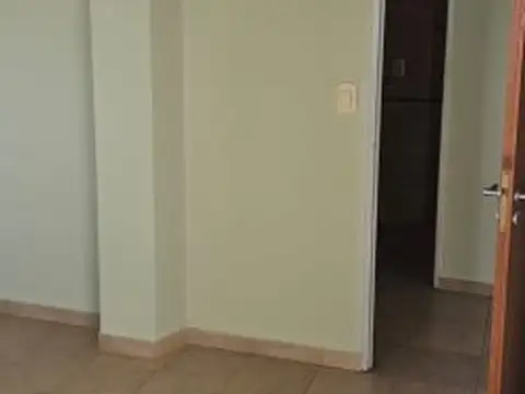 Muñoz 900 , Piso No definido