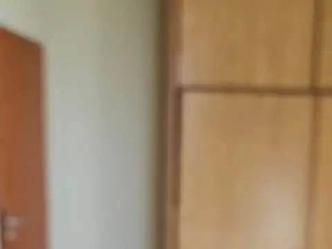 Departamento en Alquiler 12 años