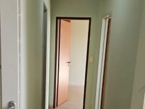 ALQUILER DEPTO 3 AMBIENTES MUÑIZ SAN MIGUEL